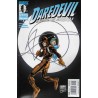 DAREDEVIL Nº 5 MARVEL KNIGHTS VOL.1 ED.FORUM Y PANINI