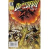 DAREDEVIL Nº 6 MARVEL KNIGHTS VOL.1 ED.FORUM Y PANINI