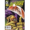 DAREDEVIL Nº 7 MARVEL KNIGHTS VOL.1 ED.FORUM Y PANINI