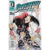 DAREDEVIL Nº 11 MARVEL KNIGHTS VOL.1 ED.FORUM Y PANINI