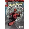 DAREDEVIL Nº 30 MARVEL KNIGHTS VOL.1 ED.FORUM Y PANINI