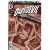 DAREDEVIL Nº 34 MARVEL KNIGHTS VOL.1 ED.FORUM Y PANINI