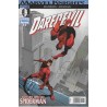 DAREDEVIL Nº 45 MARVEL KNIGHTS VOL.1 ED.FORUM Y PANINI