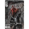 DAREDEVIL Nº 46 MARVEL KNIGHTS VOL.1 ED.FORUM Y PANINI