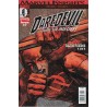 DAREDEVIL Nº 49 MARVEL KNIGHTS VOL.1 ED.FORUM Y PANINI