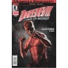 DAREDEVIL Nº 50 MARVEL KNIGHTS VOL.1 ED.FORUM Y PANINI