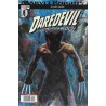 DAREDEVIL Nº 59 MARVEL KNIGHTS VOL.1 ED.FORUM Y PANINI