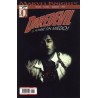 DAREDEVIL Nº 2 MARVEL KNIGHTS VOL.2 ED.PANINI