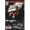 DAREDEVIL Nº 4 MARVEL KNIGHTS VOL.2 ED.PANINI