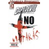 DAREDEVIL Nº 8 MARVEL KNIGHTS VOL.2 ED.PANINI