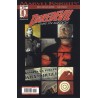 DAREDEVIL Nº 9 MARVEL KNIGHTS VOL.2 ED.PANINI