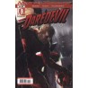 DAREDEVIL Nº 33 MARVEL KNIGHTS VOL.2 ED.PANINI