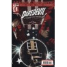 DAREDEVIL Nº 35 MARVEL KNIGHTS VOL.2 ED.PANINI
