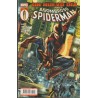 EL ASOMBROSO SPIDERMAN Nº 0 UN NUEVO DIA
