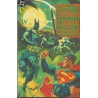 BATMAN SUPERMAN : LEYENDAS DE LOS MEJORES DEL MUNDO COL.COMPLETA 3 PRESTIGIOS POR WALTER SIMONSON Y DANIEL BRERETON