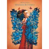 MADAMA BUTTERLY POR BENJAMIN LACOMBE
