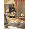 LA VENUS DEL ESPEJO POR JEAN-LUC CORNETTE Y MATTEO