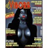 EL VIBORA Nº 181