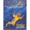TOTEM Nº 27 EDITORIAL NUEVA FRONTERA