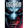 STAR WARS LEGADO VOL.1 AL 15 COL.COMPLETA
