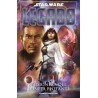 STAR WARS LEGADO VOL.1 AL 15 COL.COMPLETA