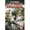 STAR WARS LEGADO VOL.1 AL 15 COL.COMPLETA