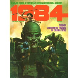 1984 nº 11