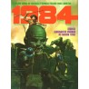 1984 nº 11