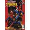 ULTIMATE SPIDERMAN VOL.1 Nº 12 AL 30 ED.FORUM