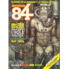 ZONA 84 Nº 82