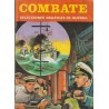 COMBATE SELECCIONES GRAFICAS DE GUERRA Nº 73