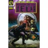 STAR WARS RELATOS DE LOS JEDI 1 AL 5 COLECCION COMPLETA