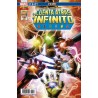 CUENTA ATRAS A INFINITO PRIME