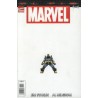 MARVEL EL FIN COL.COMPLETA 6 COMIC-BOOKS POR JIM STARLIN