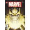 MARVEL EL FIN COL.COMPLETA 6 COMIC-BOOKS POR JIM STARLIN