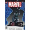 MARVEL EL FIN COL.COMPLETA 6 COMIC-BOOKS POR JIM STARLIN