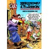 MORTADELO Y FILEMON Nº 116 : GENTE DE RECOCHINEO FINO