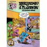 MORTADELO Y FILEMON Nº 85 : LOS KILOCICLOS ASESINOS