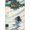 ESPECIAL MILLENIUM Nº 1 A 5