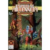 ESPECIAL MILLENIUM Nº 1 A 5