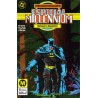 ESPECIAL MILLENIUM Nº 1 A 5