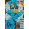 BATMAN 1ª EDICION ESPAÑOLA EL REGRESO DEL SEÑOR DE LA NOCHE  BATMAN DARK NIGHT  Nº01 A 04 COMPLETA POR FRANK MILLER