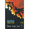 BATMAN 1ª EDICION ESPAÑOLA EL REGRESO DEL SEÑOR DE LA NOCHE  BATMAN DARK NIGHT  Nº01 A 04 COMPLETA POR FRANK MILLER