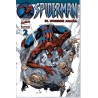 SPIDERMAN VOL.6 Nº 1 AL 31 EDITORIAL FORUM