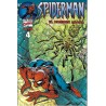 SPIDERMAN VOL.6 Nº 1 AL 31 EDITORIAL FORUM