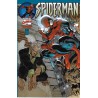 SPIDERMAN VOL.6 Nº 1 AL 31 EDITORIAL FORUM