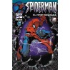 SPIDERMAN VOL.6 Nº 1 AL 31 EDITORIAL FORUM