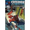 SPIDERMAN VOL.6 Nº 1 AL 31 EDITORIAL FORUM