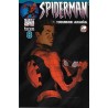 SPIDERMAN VOL.6 Nº 1 AL 31 EDITORIAL FORUM