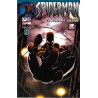 SPIDERMAN VOL.6 Nº 1 AL 31 EDITORIAL FORUM